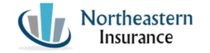 northeastern insurance logo