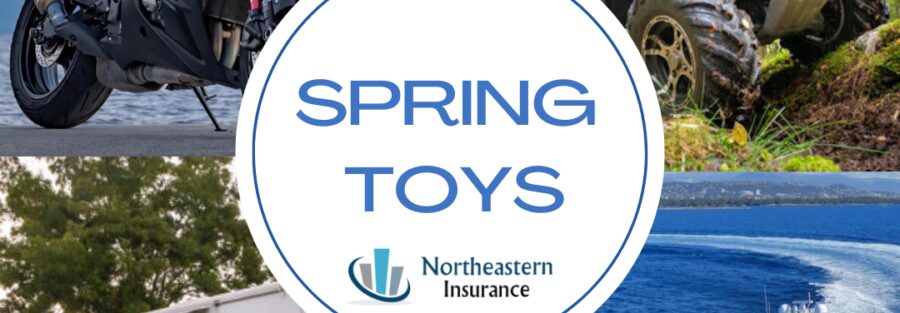 motorcyle boat atv rv insurance