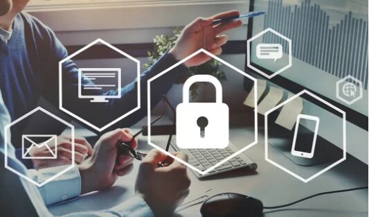 cyber employment practices liability insurance