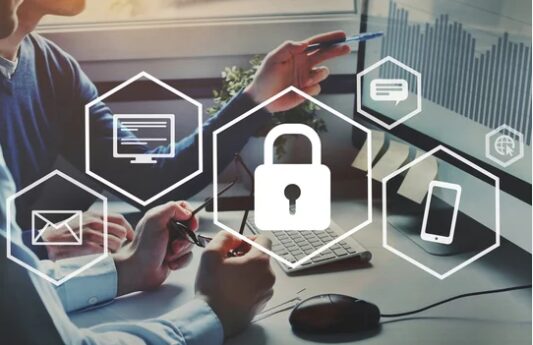 cyber employment practices liability insurance