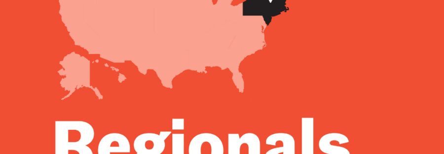 inc magazine northeast fastest growing company