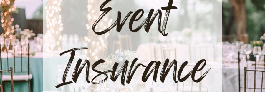 event insurance albany ny