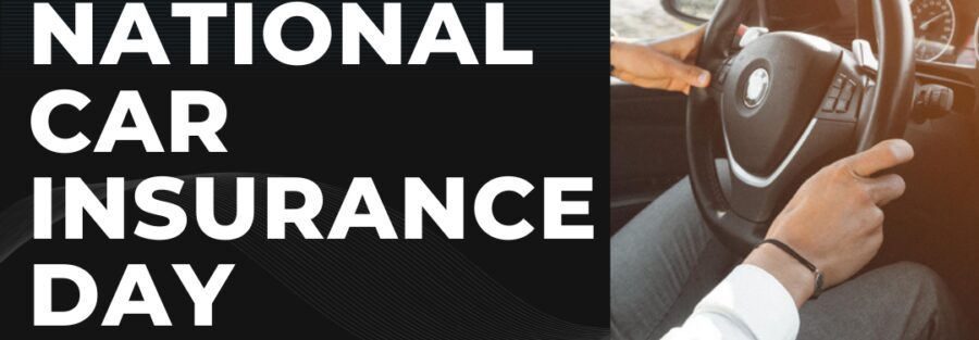 national car insurance day