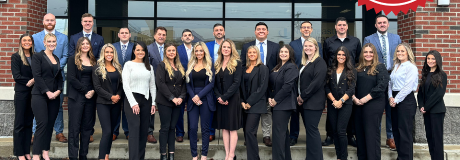 best insurance agent times union 2024