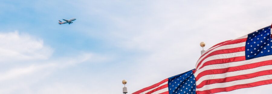 memorial day 2024