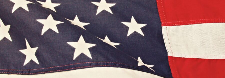 happy july 4th 2024 from northeastern insurance