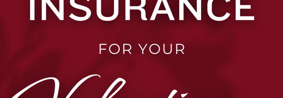 jewelry insurance valentine's day