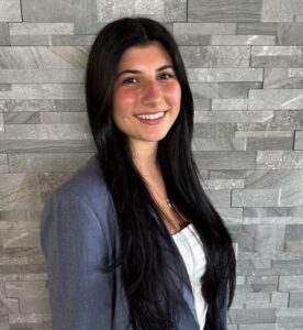 gabriela amoroso northeastern insurance