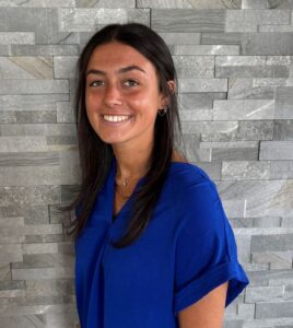 mia aquino northeastern insurance