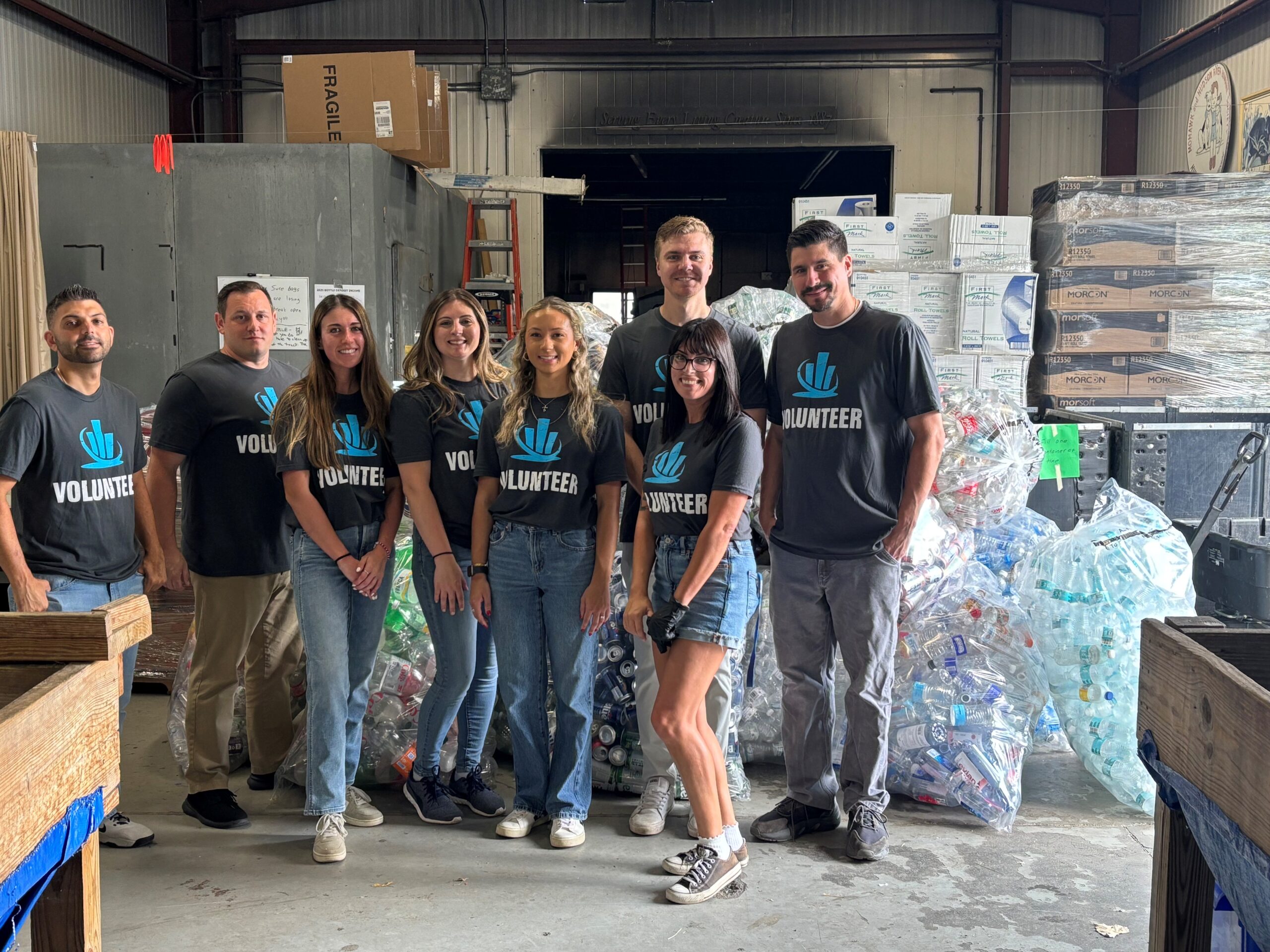 northeastern insurance empties for animals