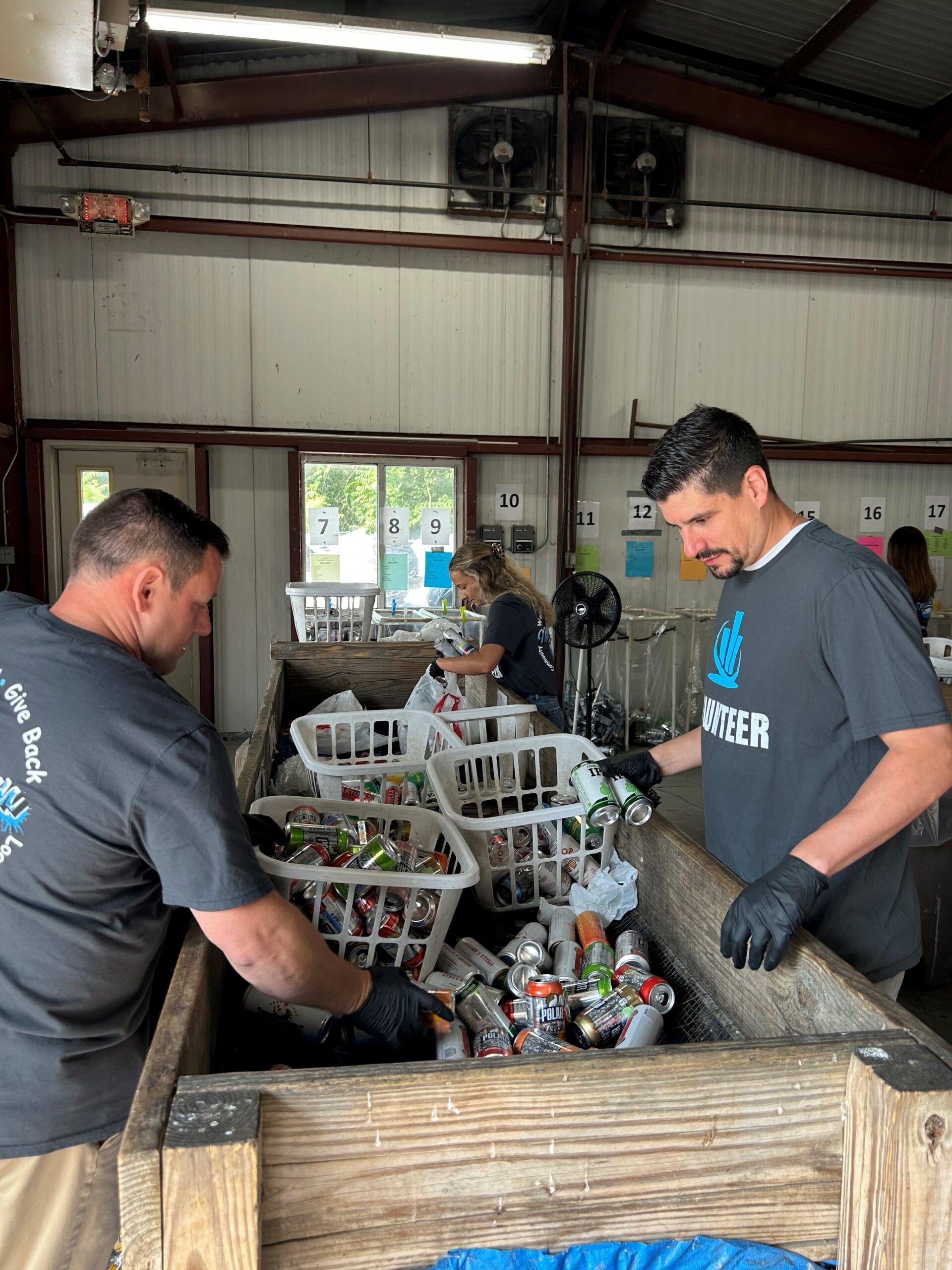 northeastern insurance empties for animals