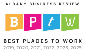 best places to work northeastern insurance