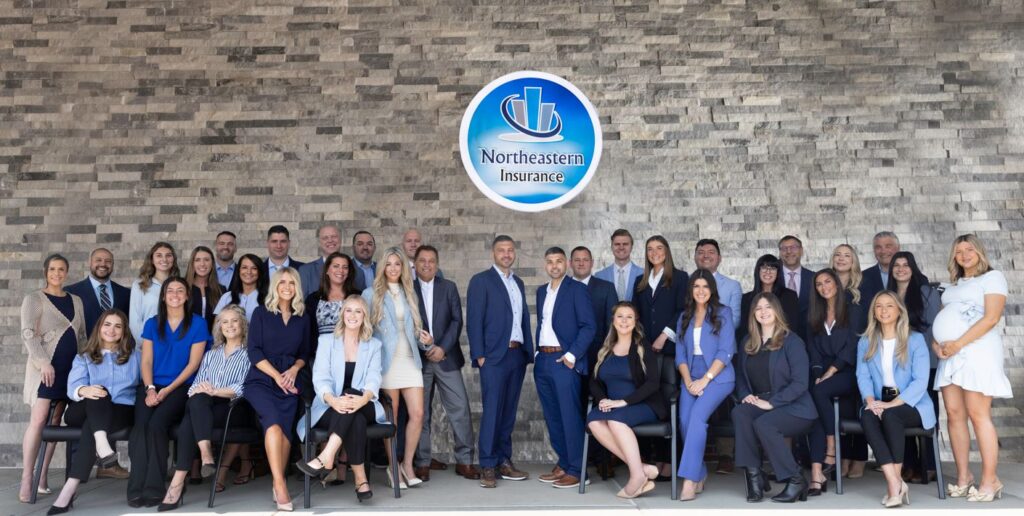 northeastern insurance best insurance agency