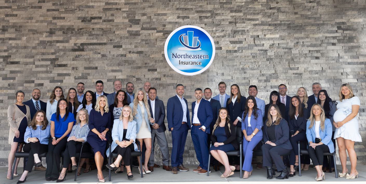 northeastern insurance best insurance agency