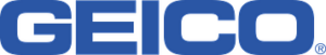 geico insurance