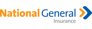 Partial logo of a company with text 'nal Gene' and 'Insu'.