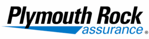 Logo of Dartmouth Association with bold and italic text.