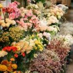 spring florist