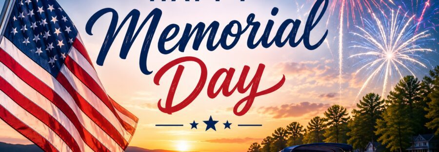 memorial day weekend northeastern insurace