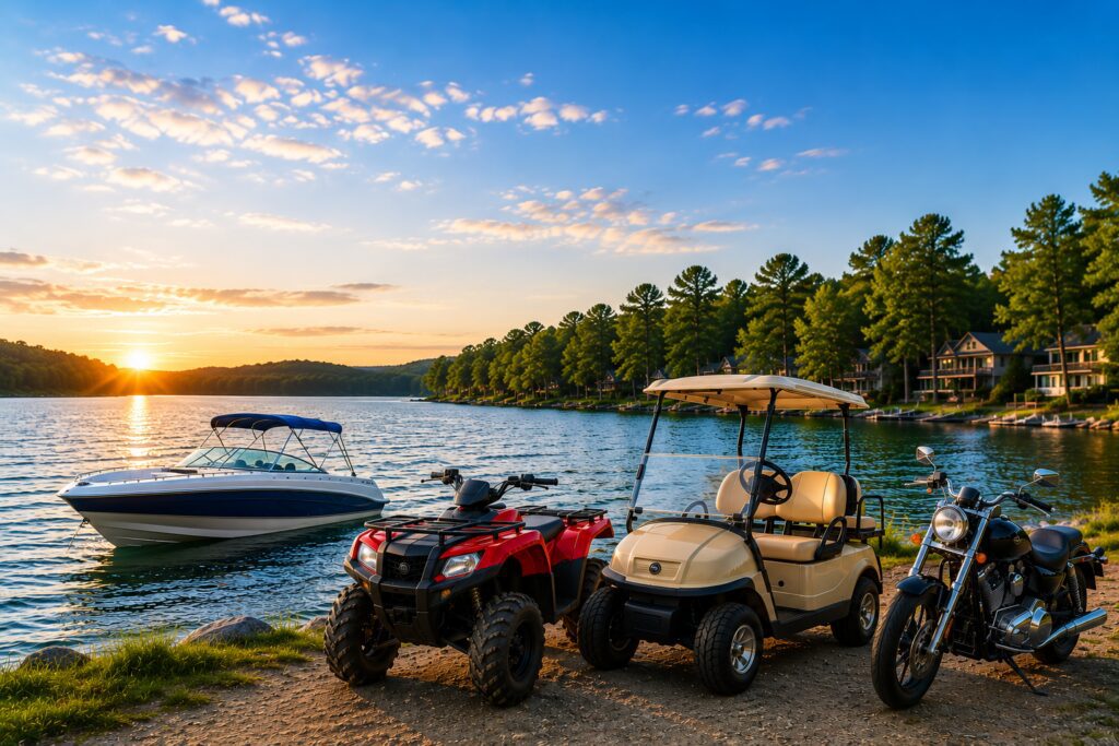 memorial day weekend activities