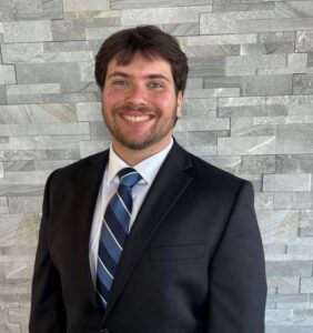 anthony laporta northeastern insurance