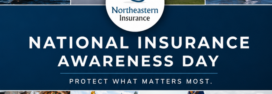 national insurance awareness day 2026