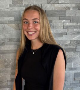 kaleigh higgins northeastern insurance