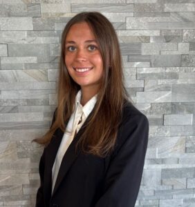 kate joyce northeastern insurance