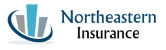Northeastern Insurance