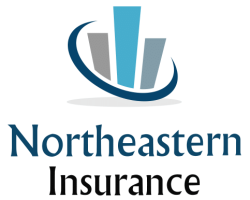 northeastern insurance logo privacy policy