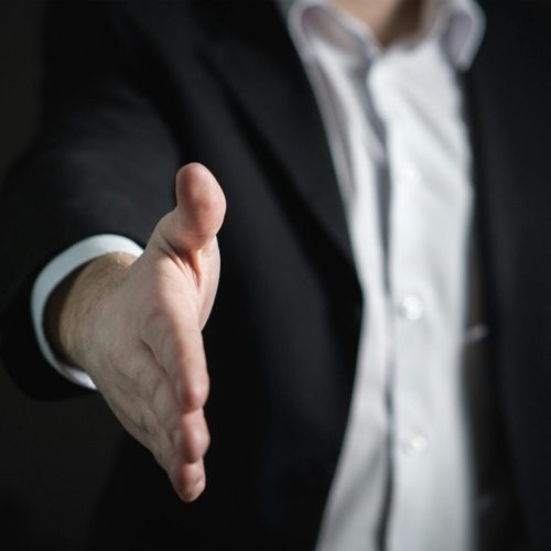 employment practices liability