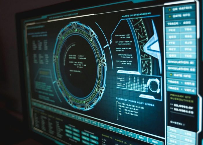 cyber liability insurance